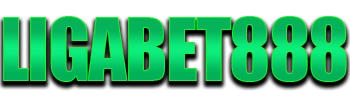 Logo Ligabet888