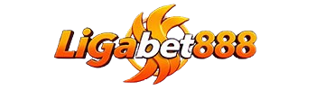 Logo LIGABET888